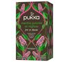 Pukka - Infuso biologico di menta e liquirizia 20 bustine image number 0
