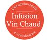 Comptoir Fran&ccedil;ais du Th&eacute; 'Mulled Wine' infusion - 100g loose leaf image number 1