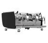 Machine expresso pro Victoria Arduino Black Eagle Maverick 2 groupes Gravimetric image number 0