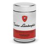 Chocolat Poudre Hot Chili Pepper - Vrac 500 g - TONIO LAMBORGHINI image number 0