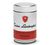 Chocolat Poudre Hot Chili Pepper - Vrac 500 g - TONIO LAMBORGHINI image