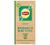 10 Nespresso* Original Compatible Capsules Green Tea Marrakech Mint &ndash; LIPTON image