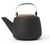 Th&eacute;i&egrave;re en porcelaine 1,2 L VIVA SCANDINAVIA Nicola image