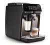 Philips Serie 3300 EP3341/50 Nera Macchina da caff&egrave; automatica image number 1