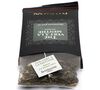 Th&eacute; Vert Menthe Aromatis&eacute; - 24 sachets - DAMMAN FR&Egrave;RES image number 1