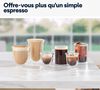 DeLonghi Specialista Opera EC9555.M Macchina Espresso Manuale image number 12