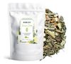 "Un bon zeste" Organic Lemon iced infusion - 75g loose leaf - George Cannon image number 0