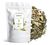 "Un bon zeste" Organic Lemon iced infusion - 75g loose leaf - George Cannon image