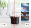 Melitta Anti Calc Descaler for Bean to Cup Machines - 2 x 40g image number 2