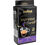 250 g - Caf&eacute; moulu - Espresso Barista Intenso - LAVAZZA image