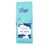 Caf&eacute;s Lugat Coffee Beans Rio Jorco from Costa Rica - 250g image