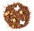 Loose Leaf Rooibos Tea Salted Butter Caramel Comptoir Fran&ccedil;ais du Th&eacute; - 100g image