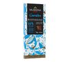 Tablette Chocolat Noir Cara&iuml;be 66% Cacao - 70 g - VALRHONA image number 0