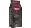 Caff&egrave; Mauro Coffee Beans Centopercento - 1kg image number 0