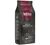 Caff&egrave; Mauro Coffee Beans Centopercento - 1kg image