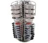 Tassimo pods holder for 48 T-Discs - Bosch image number 0