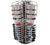 Tassimo pods holder for 48 T-Discs - Bosch image