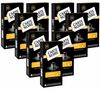 90 capsules compatibles Nespresso* Original Espresso Lungo n&deg;6 - CARTE NOIRE image number 0