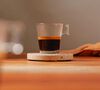 Nespresso* Compatible Capsules Original Italian Coffee Variety Pack x 60 image number 1