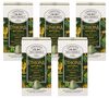 50 Nespresso* Original Compatible Capsules Harenna Wild Forest Ethiopia &ndash; CORSINI image number 0