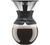 Bodum Pour Over in Black - 8 cups image