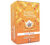Infusion Curcuma Gingembre Citronnelle Bio - 20 sachets - ENGLISH TEA SHOP image