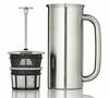 French Press P7 Espro in Brushed Stainless Steel - 1L image number 2
