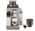 Machine auto - FEB 4455.BG Beige Sable (Latte) - DELONGHI - Tr&egrave;s bon &eacute;tat image
