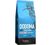 Cosmai Caff&egrave; 'Dodoma' coffee beans from Tanzania - 250g image