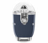 Smeg Zitruspresse CJF11NBEU Marineblau image number 1
