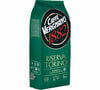 Caf&eacute; en grains  - Nobile  Riserva Torino - 1kg - VERGNANO image number 4