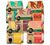 60 cialde Nescafe* Dolce Gusto* NEO Kit Assaggio image