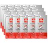200 Capsules compatiblesles Nespresso* Original Classico - Illy image number 0