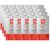 200 Capsules compatiblesles Nespresso* Original Classico - Illy image
