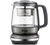 Th&eacute;i&egrave;re Anthracite 1L Sage Tea Maker Compact image