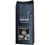Segafredo - Caff&egrave; in grani - Grand Arome 100% arabica 1 kg image