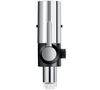 Buse mousse fine Pro G2 - JURA image number 2