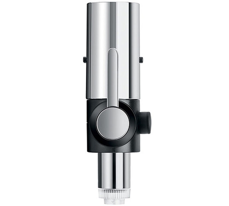 Buse mousse fine Pro G2 - JURA image number 2