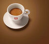Illy Capsules Iperespresso MonoArabica Ethiopia x 108 coffee capsules image number 1