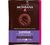Chocolat en poudre Supr&ecirc;me de chocolat - 50 sachets individuels - MONBANA image