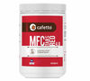 Pastilles de nettoyage MFC Red 4.0  x100 - Cafetto image number 0