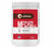 Pastilles de nettoyage MFC Red 4.0  x100 - Cafetto image