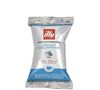 Illy - 100 capsule Iperespresso - Decaffeinato image number 1
