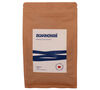 Masala Cha&iuml; Garam vegan et bio - Vrac 1 kg - AWACHA&Iuml; image number 0