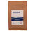 Masala Cha&iuml; Garam vegan et bio - Vrac 1 kg - AWACHA&Iuml; image