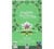Th&eacute; Vert de Ceylan Bio & Equitable - 20 sachets - FAIRTRADE - ENGLISH TEA SHOP image
