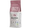 Terra Etica Organic Ground Coffee Ecuador - 250g image number 0