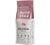 Terra Etica Organic Ground Coffee Ecuador - 250g image