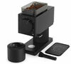 Macinacaff&egrave; Fellow Ode Gen 2 Nero image number 1