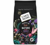1 kg - Caf&eacute; en grain - Congusta Secret de nature - CARTE NOIRE image number 0